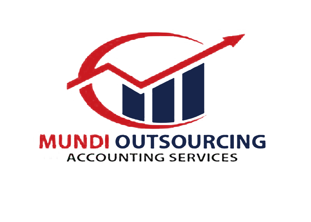 Mundi OutSourcing